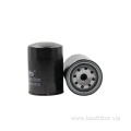 Auto Car Engine Parts oil Filter assembly OEM 15600-41010